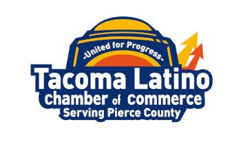 Tacoma Latino Chamber of Commerce