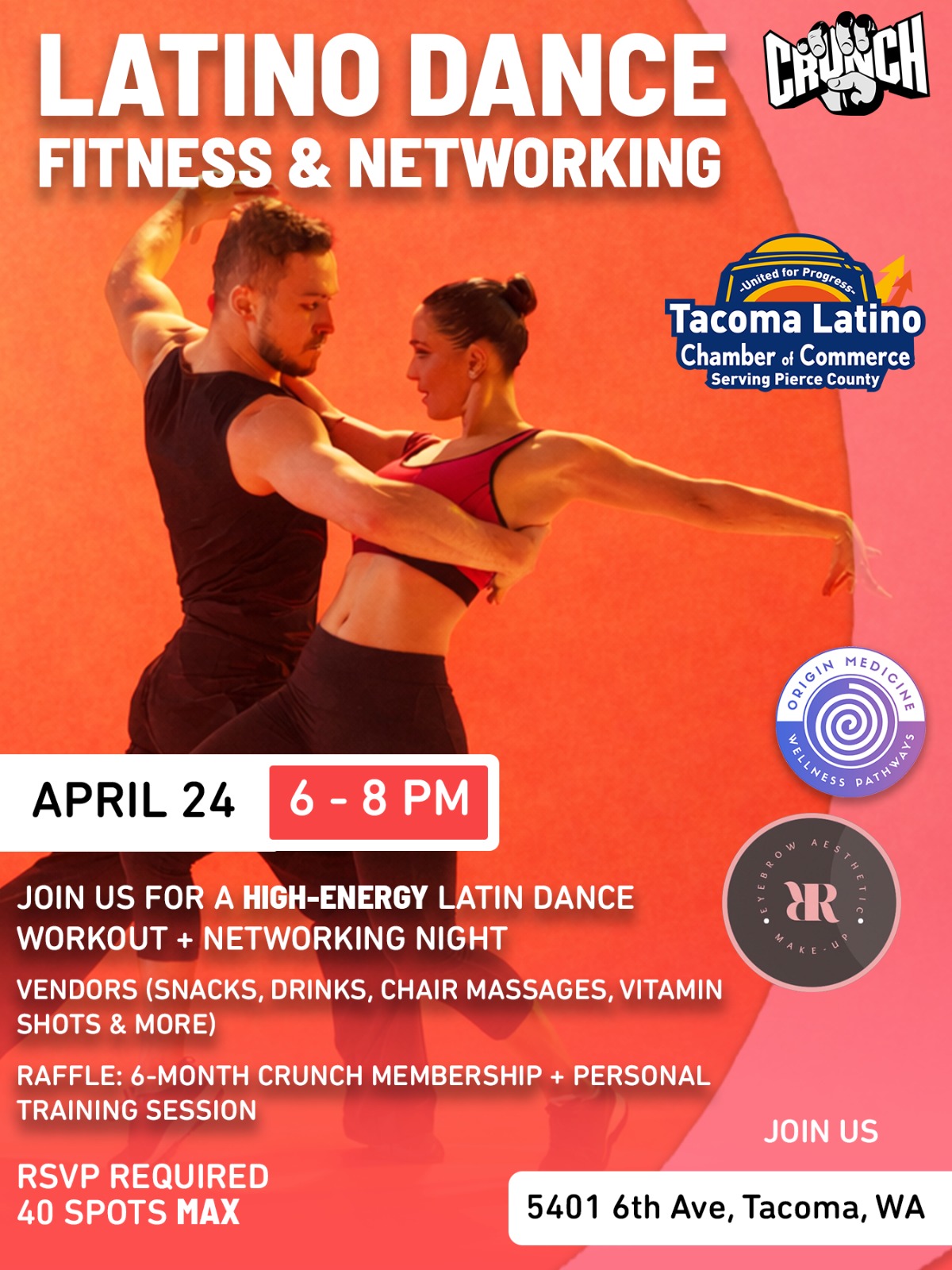 WhatsApp Image 2026-03-24 at 15.32