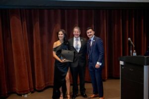 2026 Latino Chamber Awards