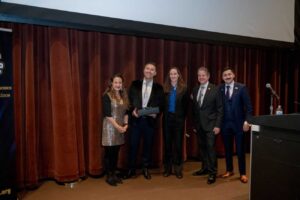 2026 Latino Chamber Awards