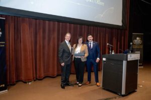 2026 Latino Chamber Awards